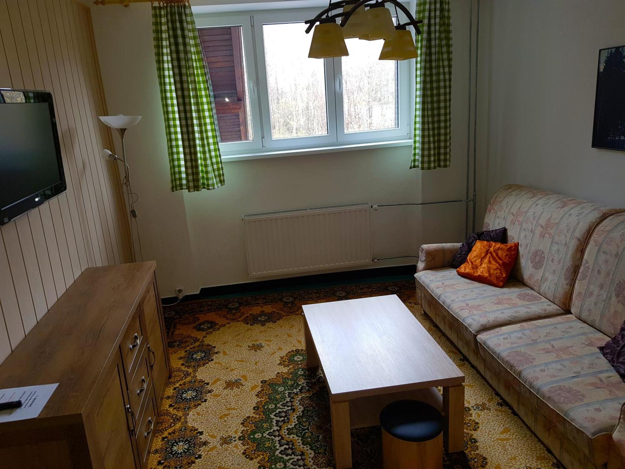 Hotel Sasanka Tatranská Lomnica Quarto foto